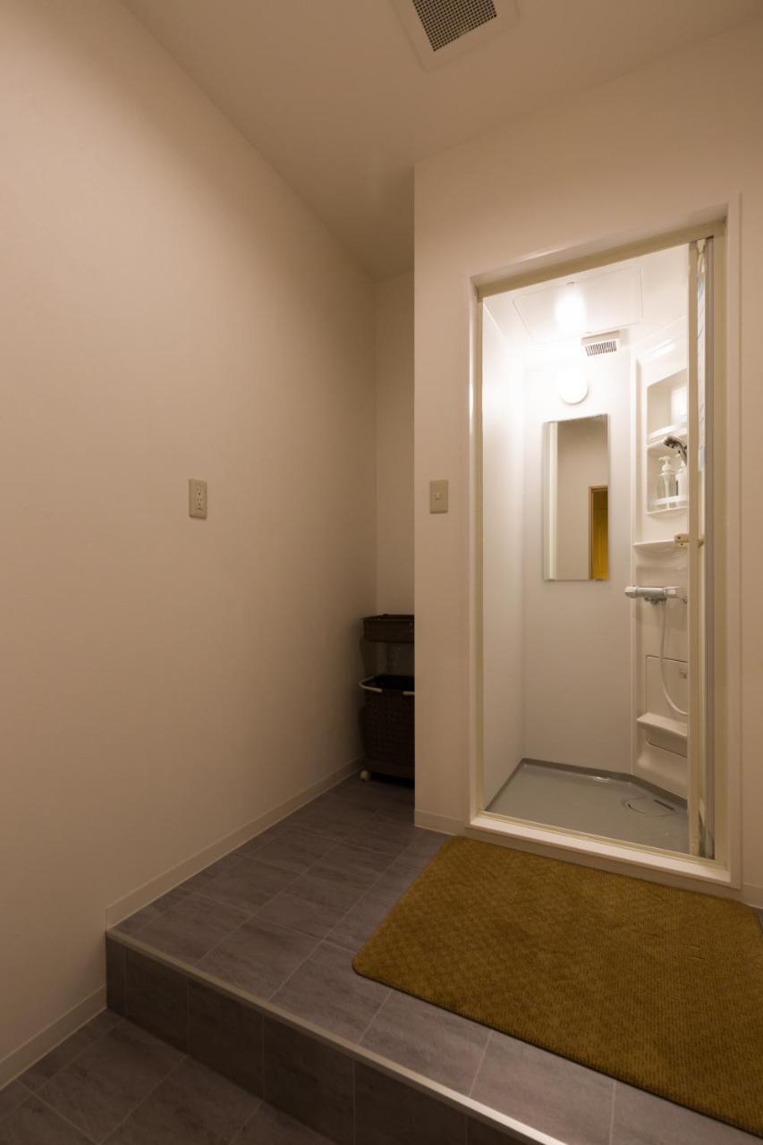 The Taurus Inn Kumamoto Dış mekan fotoğraf