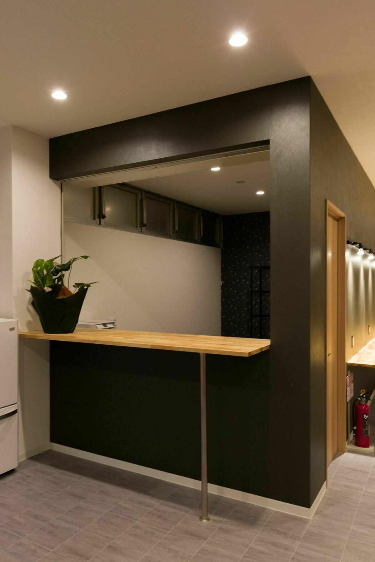 The Taurus Inn Kumamoto Dış mekan fotoğraf